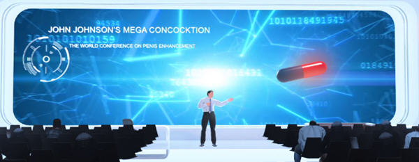 启示录(Apocalust) ver0.06 汉化版 PC+安卓 动态SLG游戏 3.1G-次元小屋