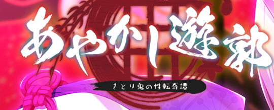 d/file/p/2023-05-26/16850635843.jpg Snap32.jpg