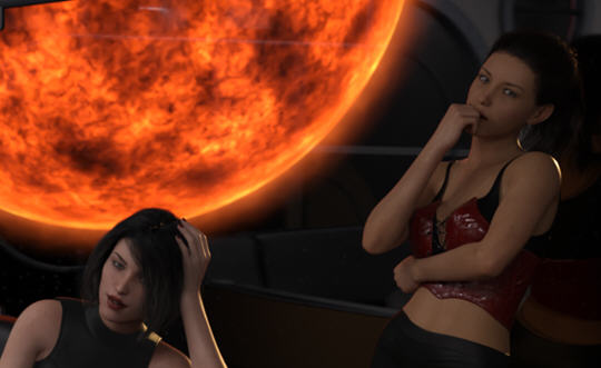 d/file/p/2023-06-28/16879397315.jpg Snap551.jpg