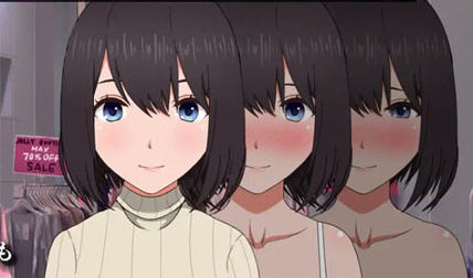 d/file/p/2023-06-29/16880146238.jpg Snap584.jpg