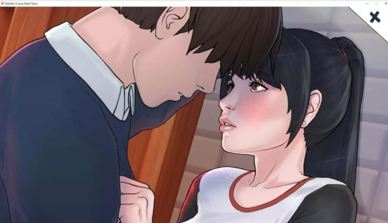 图片[2]-快捷酒店故事 ver3.20 官方中文版 动态经营SLG游戏 1.4G-次元小屋