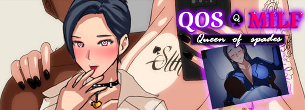 d/file/p/2022-11-08/16678746637.jpg Snap308.jpg