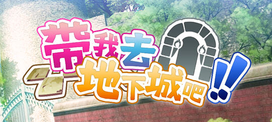 d/file/p/2023-07-02/16882634117.jpg Snap661.jpg