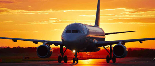 豪宅(The Mansion) ver0.76 浏览器汉化版 真人HTML游戏 2.8G-次元小屋