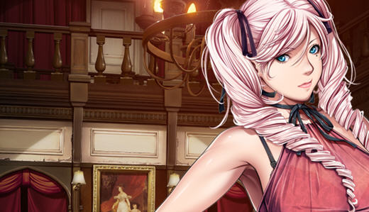 d/file/p/2023-07-05/16885219437.jpg Snap774.jpg