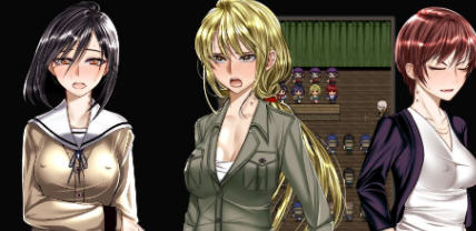 d/file/p/2023-07-08/16887846212.jpg Snap37.jpg