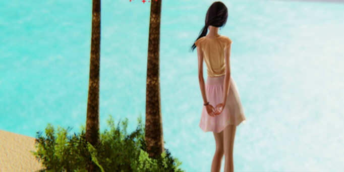 迷雾之风 ver2.0 全剧情破解中文版 PC+安卓 RPG游戏 4.3G-次元小屋