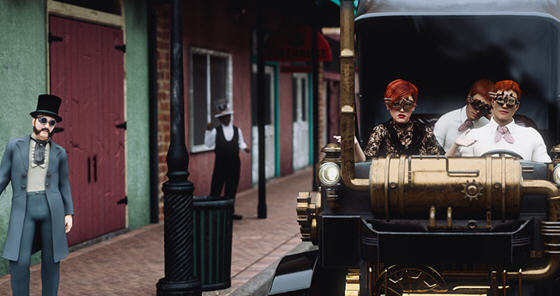 d/file/p/2023-04-26/16824815138.jpg Snap8.jpg