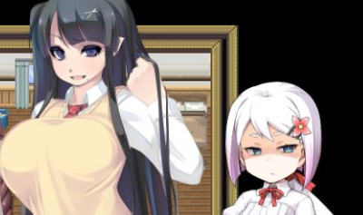 d/file/p/2023-07-18/16896479947.jpg Snap322.jpg