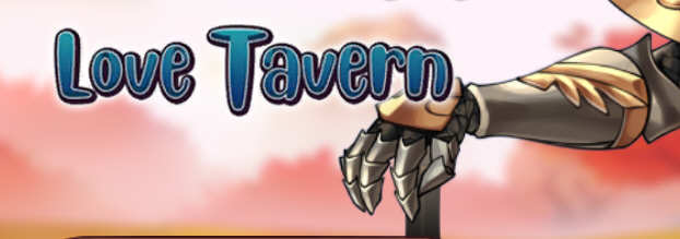 异世界爱情酒馆 ver1.2.2e 官方中文版 模拟经营游戏+全DLC 2.3G-次元小屋