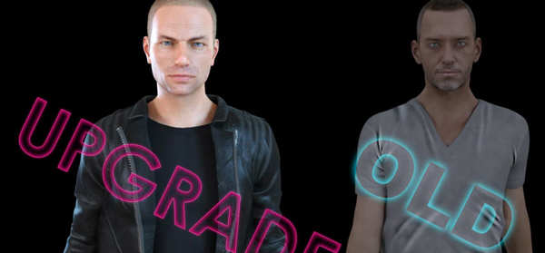 坏英雄 第二季 ver2.64p 精翻汉化版 PC+安卓 动态SLG游戏 2.2G-次元小屋