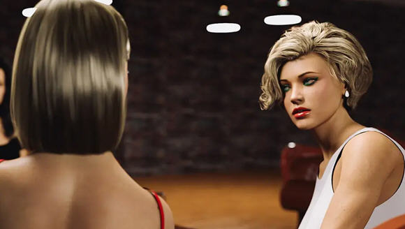 d/file/p/2023-03-09/16783290631.jpg Snap17.jpg