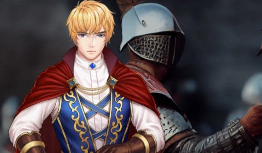 爱与战争:机会英雄2 ver1.61 官方中文版整合所有DLC 战略RPG游戏 3.1G-次元小屋