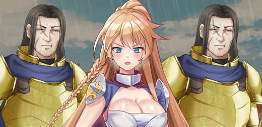 d/file/p/2023-07-19/16897745264.jpg Snap5.jpg