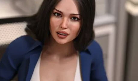 d/file/p/2023-07-26/16903375795.jpg Snap578.jpg