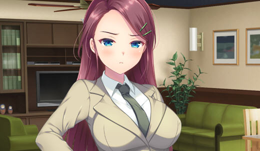 d/file/p/2023-07-26/16903381170.jpg Snap576.jpg