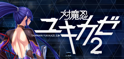 d/file/p/2023-07-26/16903362795.jpg Snap559.jpg