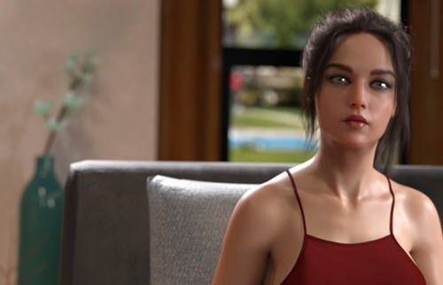 d/file/p/2023-08-02/16909518441.jpg Snap141.jpg