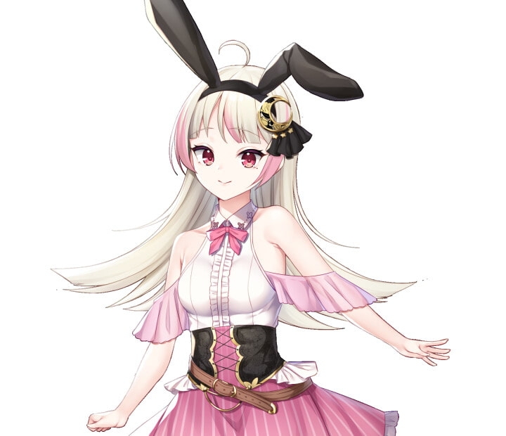 图片[2]-【日系RPG/汉化/安卓】借金姐妹~丽兹与萝丝的工坊【新作/安卓/1.56G】-次元小屋