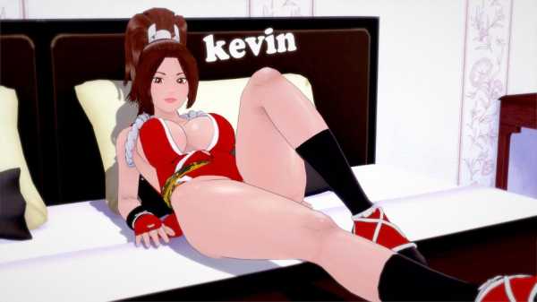 图片[6]-【日系SLG/汉化/动态】梦中生活的故事 哈雷姆 Ch. 2 Part1 汉化版【更新/PC+安卓/4G】-次元小屋