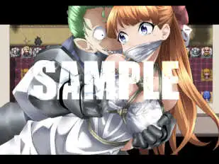 图片[2]-【RPG/机翻】DID RPG SS ~格兰蒂伯爵杀人事件~ v1.1 全CG+存档【PC+安卓/500M】-次元小屋