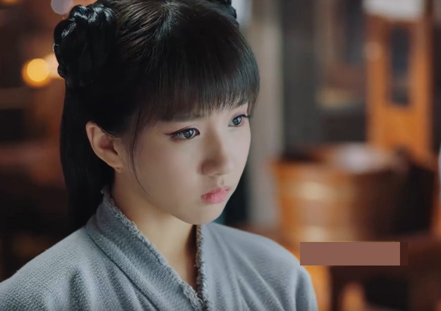 图片[2]-【武侠SLG/中文/动态CG】侠女逍遥录 Ver0.4000 官方中文版【大更新/神奇HTML/2.2G】-次元小屋