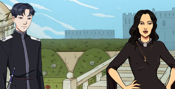 d/file/p/2023-02-05/16755693789.jpg Snap10.jpg