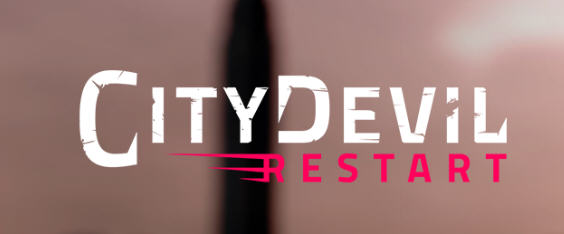 d/file/p/2023-05-25/16849826661.jpg Snap8.jpg