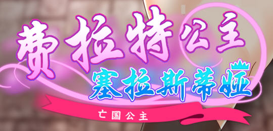 d/file/p/2023-06-14/16867063238.jpg Snap274.jpg