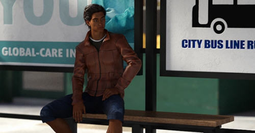 d/file/p/2023-08-06/16912852123.jpg Snap260.jpg