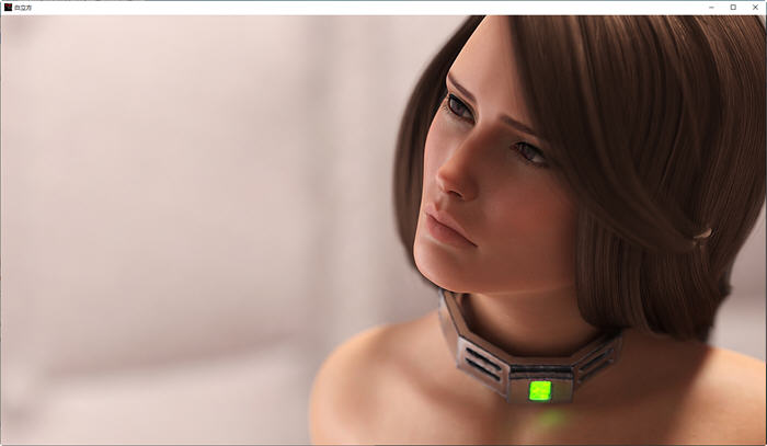 图片[4]-白立方(White Cube) ver0.4B 汉化版 PC+安卓 动态SLG游戏 3.4G-次元小屋