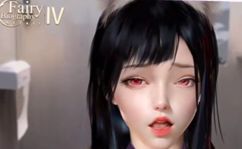 d/file/p/2023-08-15/16920915409.jpg Snap40.jpg