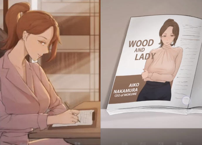 图片[2]-四季(Four Seasons) ver0.6 精翻汉化版 PC+安卓 SLG神作 900M-次元小屋