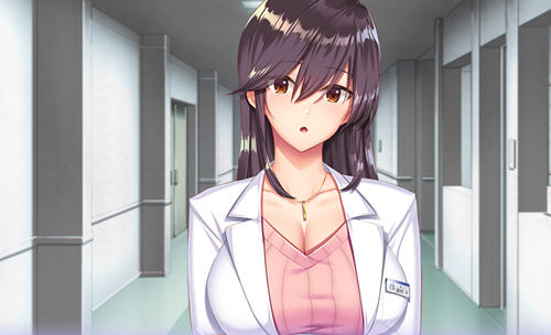 d/file/p/2023-08-15/16920670745.jpg Snap11.jpg