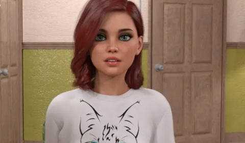 d/file/p/2023-08-16/16921542115.jpg Snap51.jpg