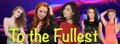 充分发挥(To the Fullest) ver0.24 浏览器汉化版 HTML游戏 3.6G-次元小屋