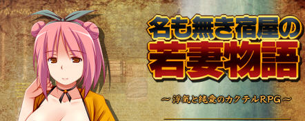 d/file/p/2023-08-19/16924104942.jpg Snap30.jpg