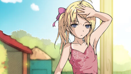 d/file/p/2023-08-22/16926715213.jpg Snap125.jpg