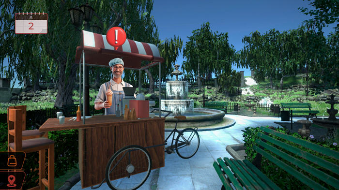 图片[5]-私人酒店模拟 STEAM官方中文版 动态经营模拟游戏 2.7G-次元小屋