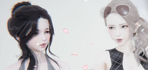 d/file/p/2023-08-30/16933633211.jpg Snap59.jpg