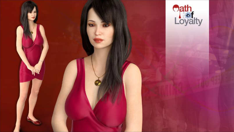 d/file/p/2020-12-29/16092015330.jpg Snap75.jpg