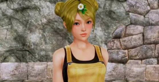 黑魔法 ver1.7.0 汉化版 PC+安卓 动态SLG游戏&更新 5.2G-次元小屋