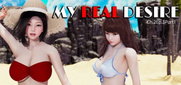 d/file/p/2022-06-06/16544786314.jpg Snap605.jpg