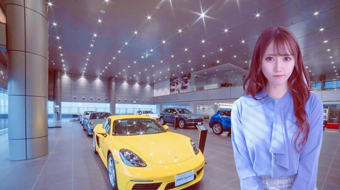 图片[2]-亚洲之仔(Son Of Asia) ver41.0 豪华官方中文版 QSP游戏 14G-次元小屋