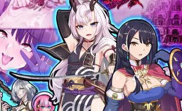 d/file/p/2023-08-30/16933628692.jpg Snap77.jpg