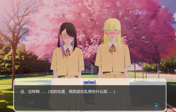 图片[2]-综艺绿帽闯关大冒险 Ace2 官方中文版 休闲益智游戏 1.7G-次元小屋