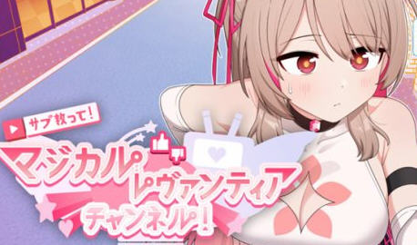 d/file/p/2023-09-07/16940531678.jpg Snap244.jpg