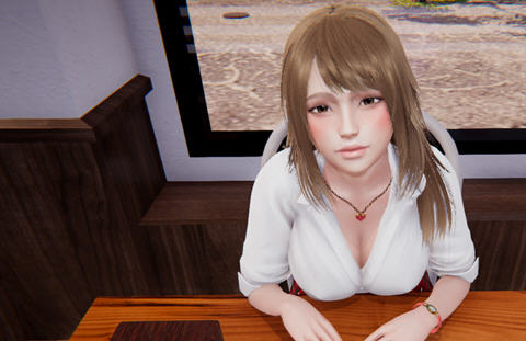 d/file/p/2023-09-07/16940568916.jpg Snap231.jpg