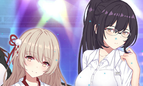 d/file/p/2023-09-08/169413661110.jpg Snap270.jpg