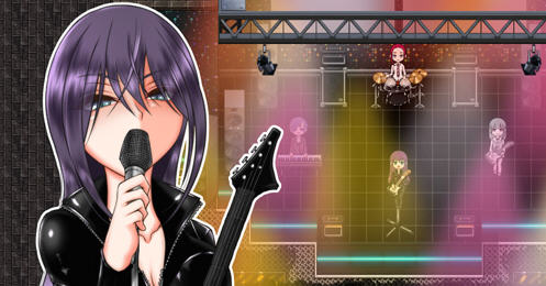 d/file/p/2023-09-09/16942258950.jpg Snap305.jpg